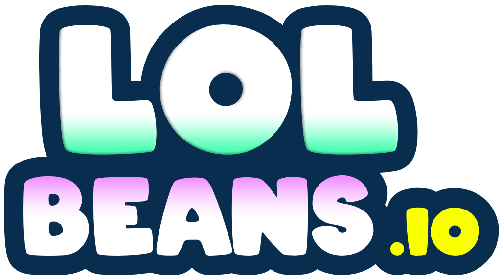 LOLBeans.io